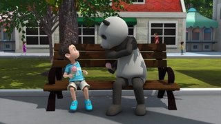 Episode 14