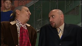La toalla del mojado II