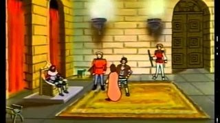Episode 9