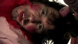 Jelly Bean Omelettes