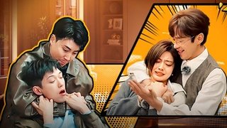 Episode 74