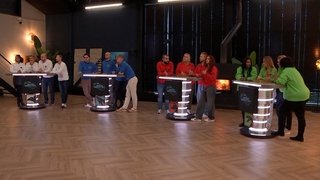 Episode 27
