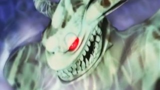 Episode 16