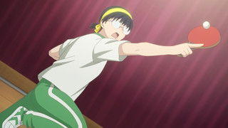 I Don't Understand Girls