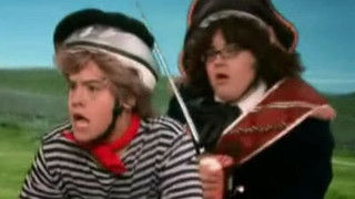 Breakup in Paris (2)