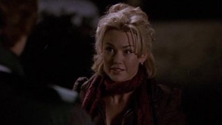 The Land of Confusion