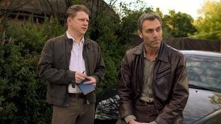 Episode 20