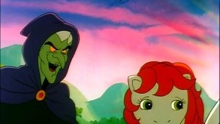 The Revolt of Paradise Estate (1)