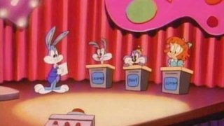 K-ACME TV