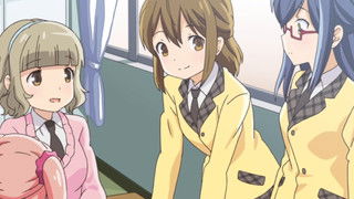 In Pursuit of the Fabled Bread