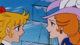 Episode 26