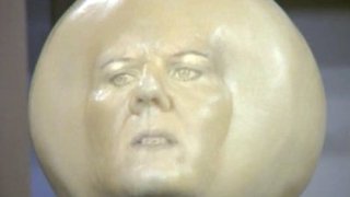 The Whole Ball of Wax