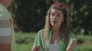 Episode 13