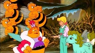 The End of Flutter Valley (8)