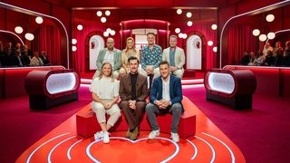 Episode 3