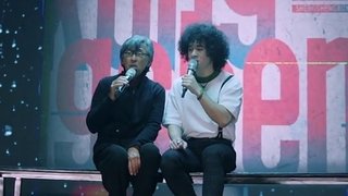 S1 One-Shot Version EP1