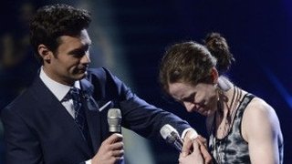 2nd 10 Semifinalists Perform - LIVE