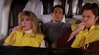 The Big Sleep