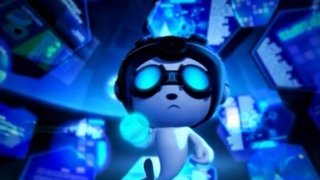 Episode 12