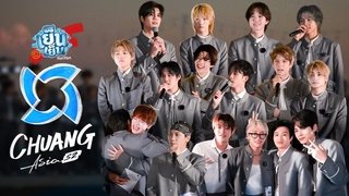 Episode 10