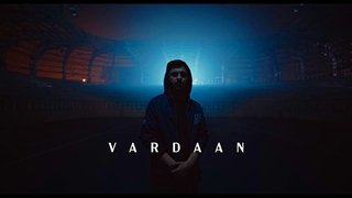 VARDAAN - CARRYMINATI X Wily Frenzy || MUSIC REVIEW