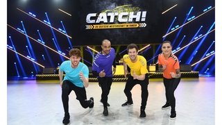 Episode 1