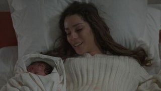 Episode 34
