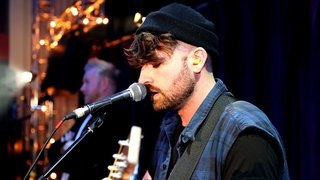 Lower than Atlantis