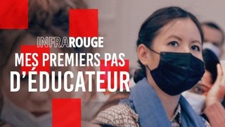 Episode 26