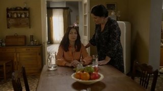 Episode 122