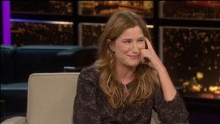 Kathryn Hahn