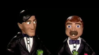 The Mystery of the Loch Ness Monster