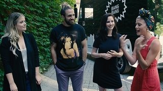 Episode 11