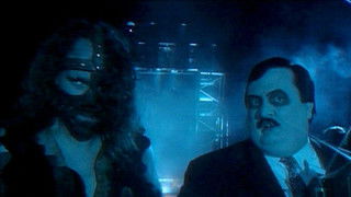 Superstars - Sep. 07, 1996