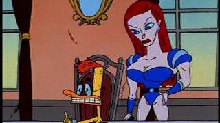 You've Come a Wrong Way, Baby