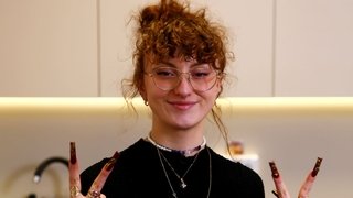 Episode 85