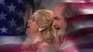 Jonah Hill/Mariah Carey