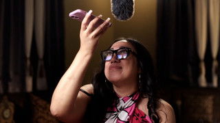 Love During Lockup: Ditch the Chicks