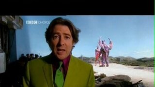 Science Fiction