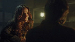 The Easter Slaughter