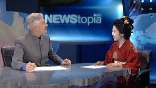 Newstopia Season 3 Episode 2