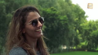 Geeta Phogat- Dangal Queen