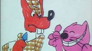 When There Was A Dance At Foxes Dale