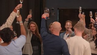 Episode 48