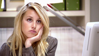 You Know What You Did