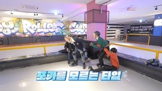 Episode 43