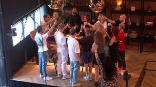 Episode 149