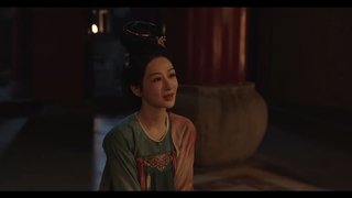 Opening of Fang Garden