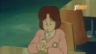 Episode 98