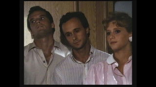 In search of the lost bronze